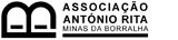 Associção António Rita – Minas da Borralha
